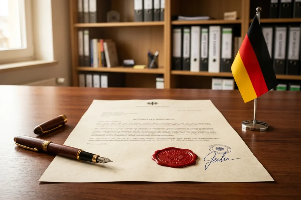 Boxwetten legal in Deutschland: GGL-Lizenz und Spielerschutz